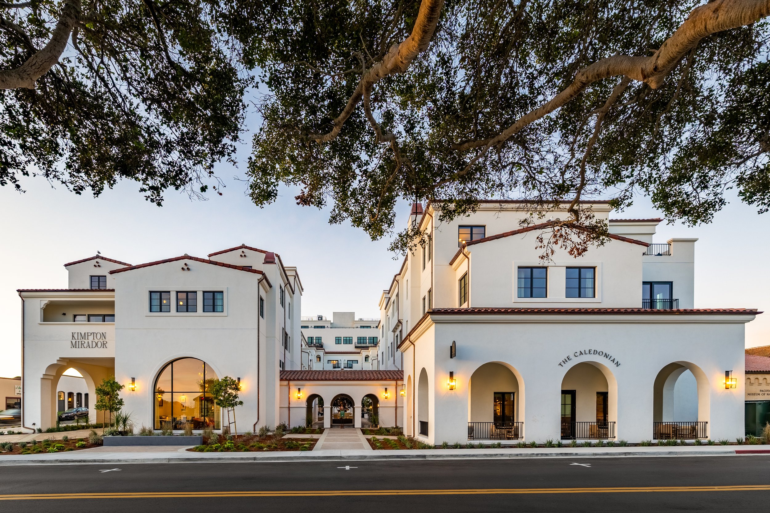 Kimpton Mirador Hotel Pacific Grove (60).jpg