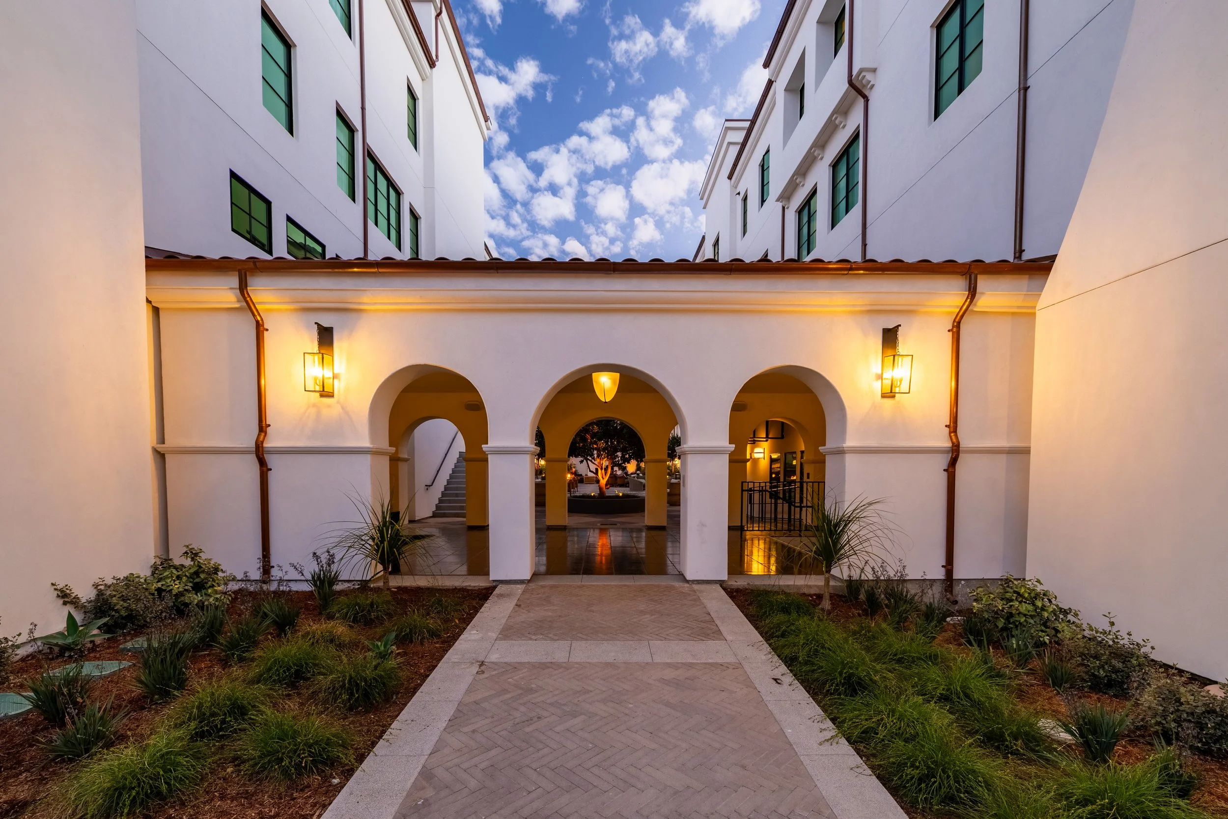 Kimpton Mirador  (49).jpg