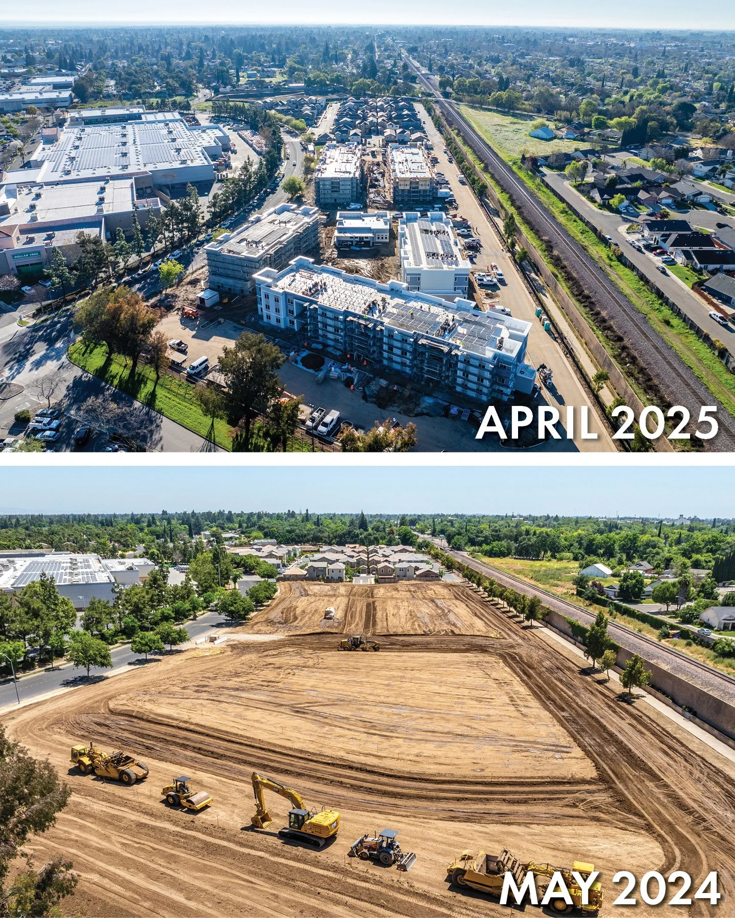Devonwood Affordable Housing 1 Year6.jpg