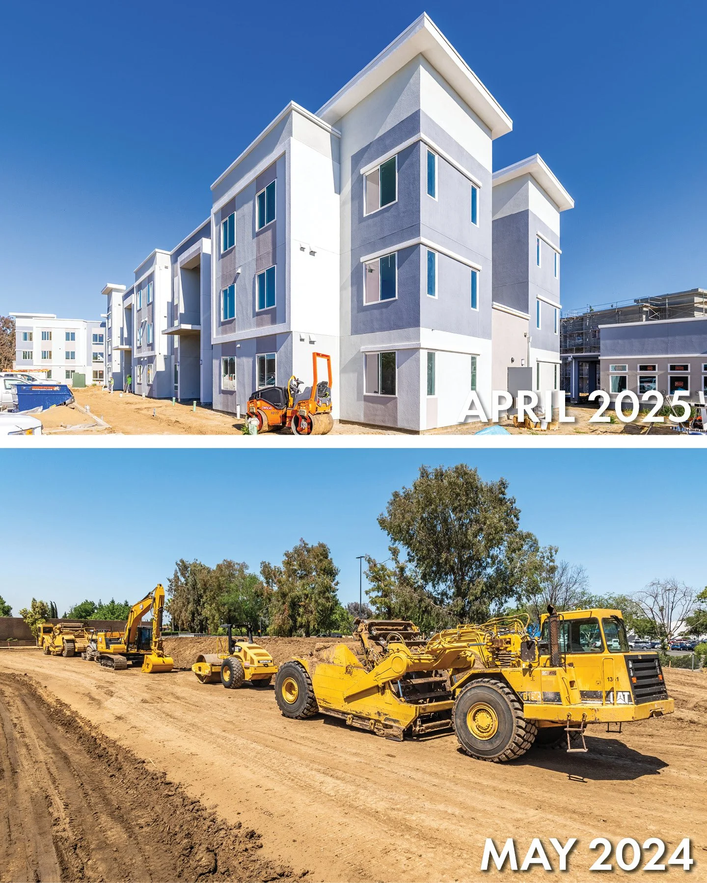 Devonwood Affordable Housing 1 Year3.jpg