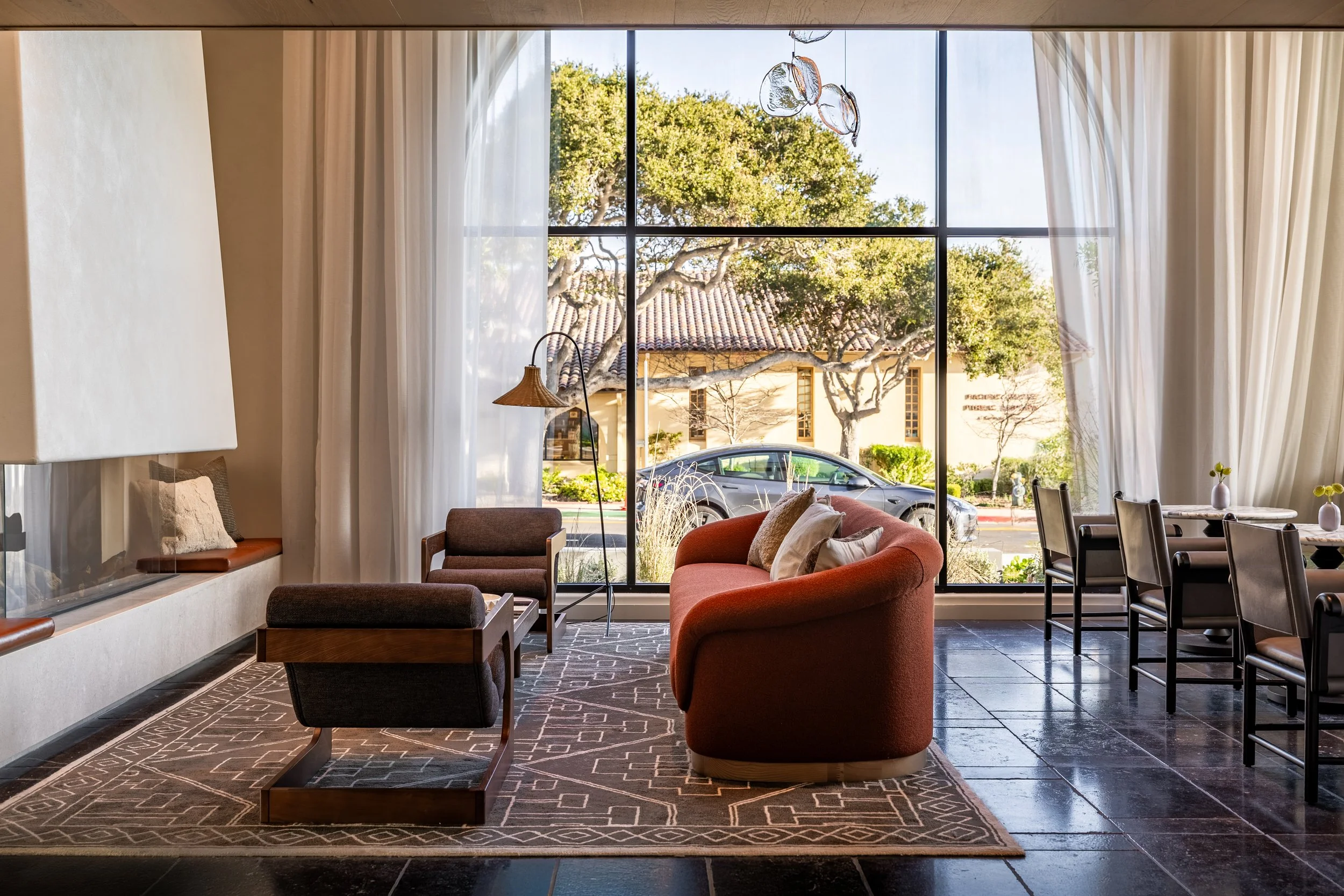 Kimpton Mirador Hotel Pacific Grove (87).jpg