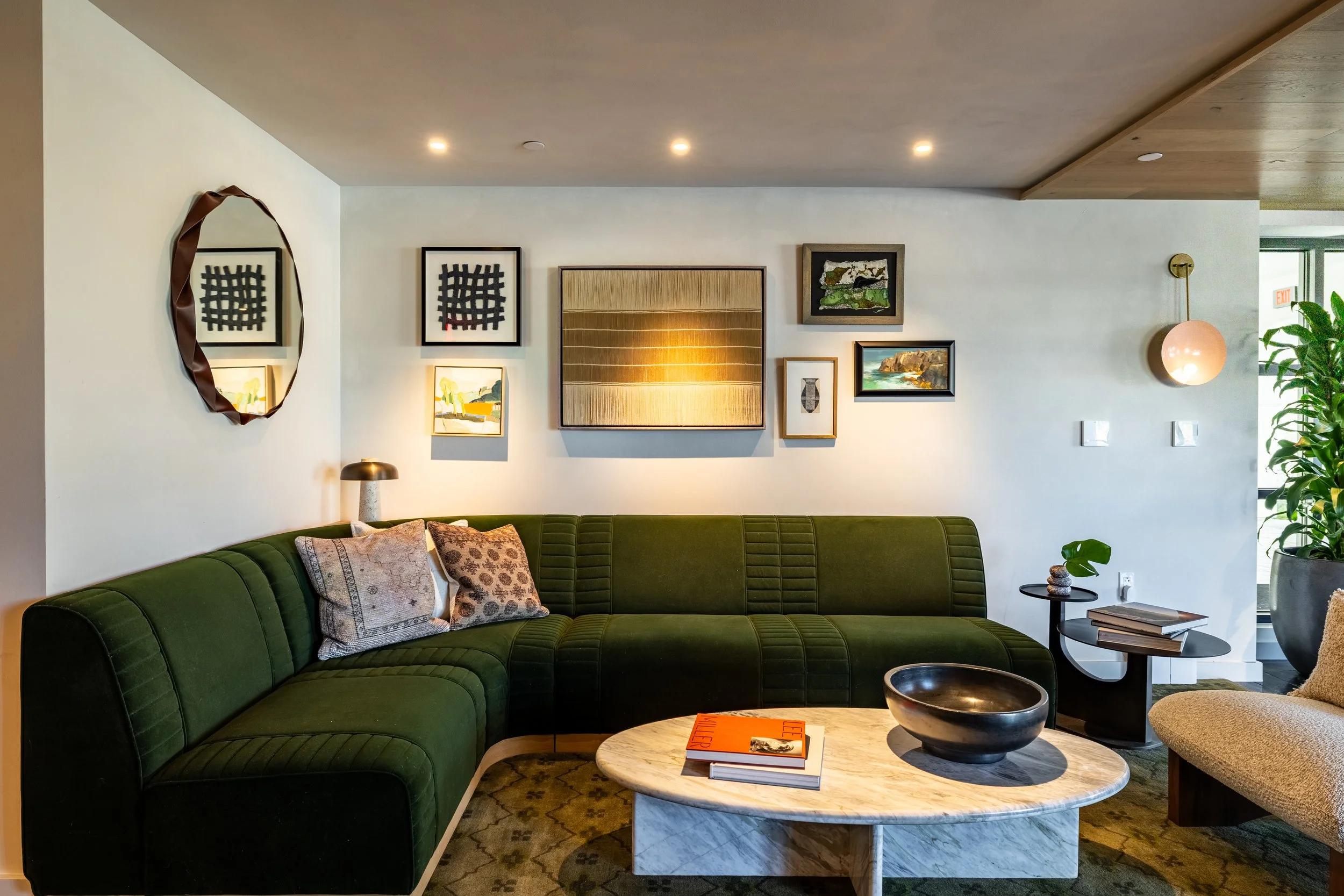Kimpton Mirador  (24).jpg