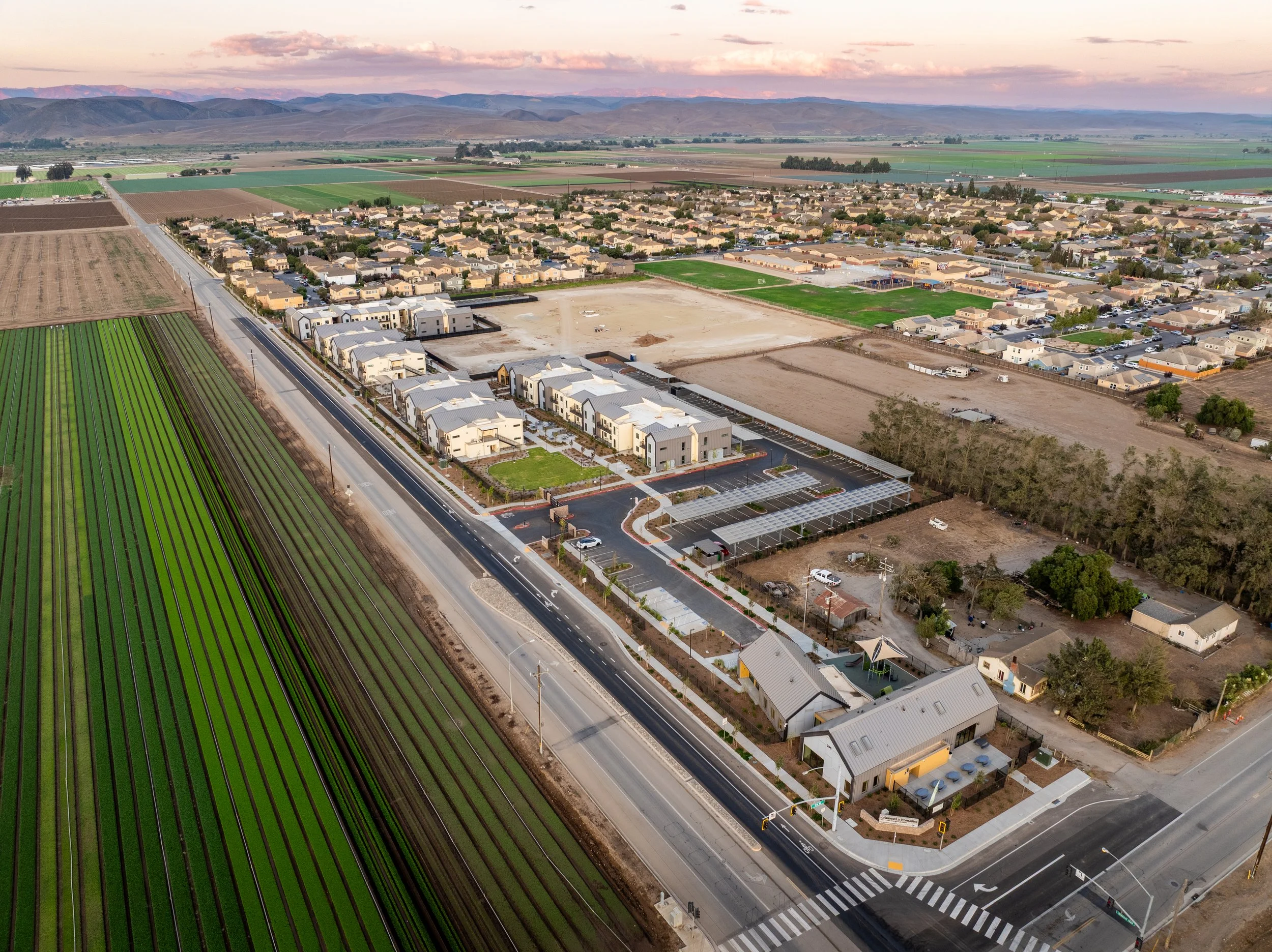 Greenfield Commons Exterior (103 of 130).jpg