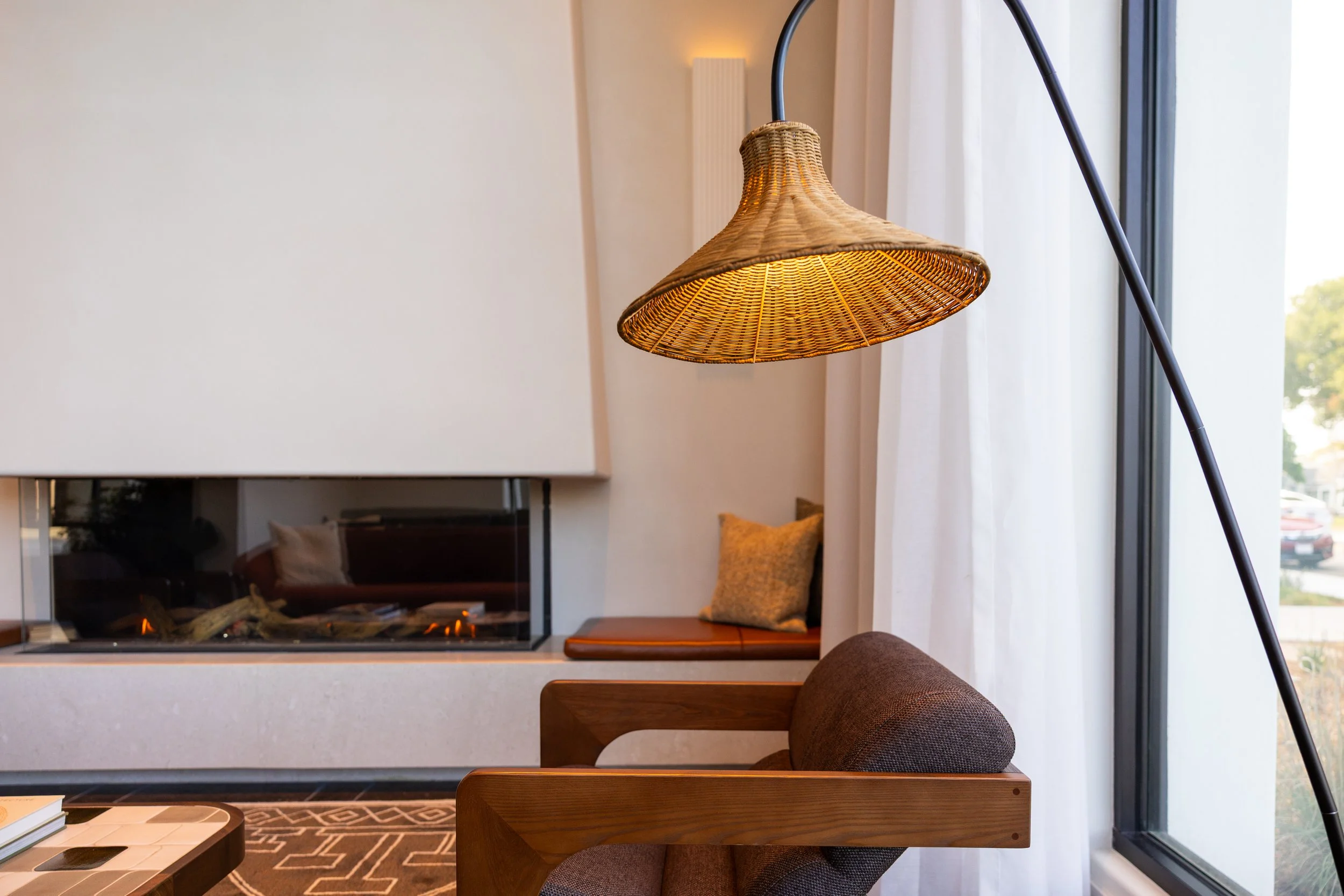 Kimpton Mirador (6).jpg
