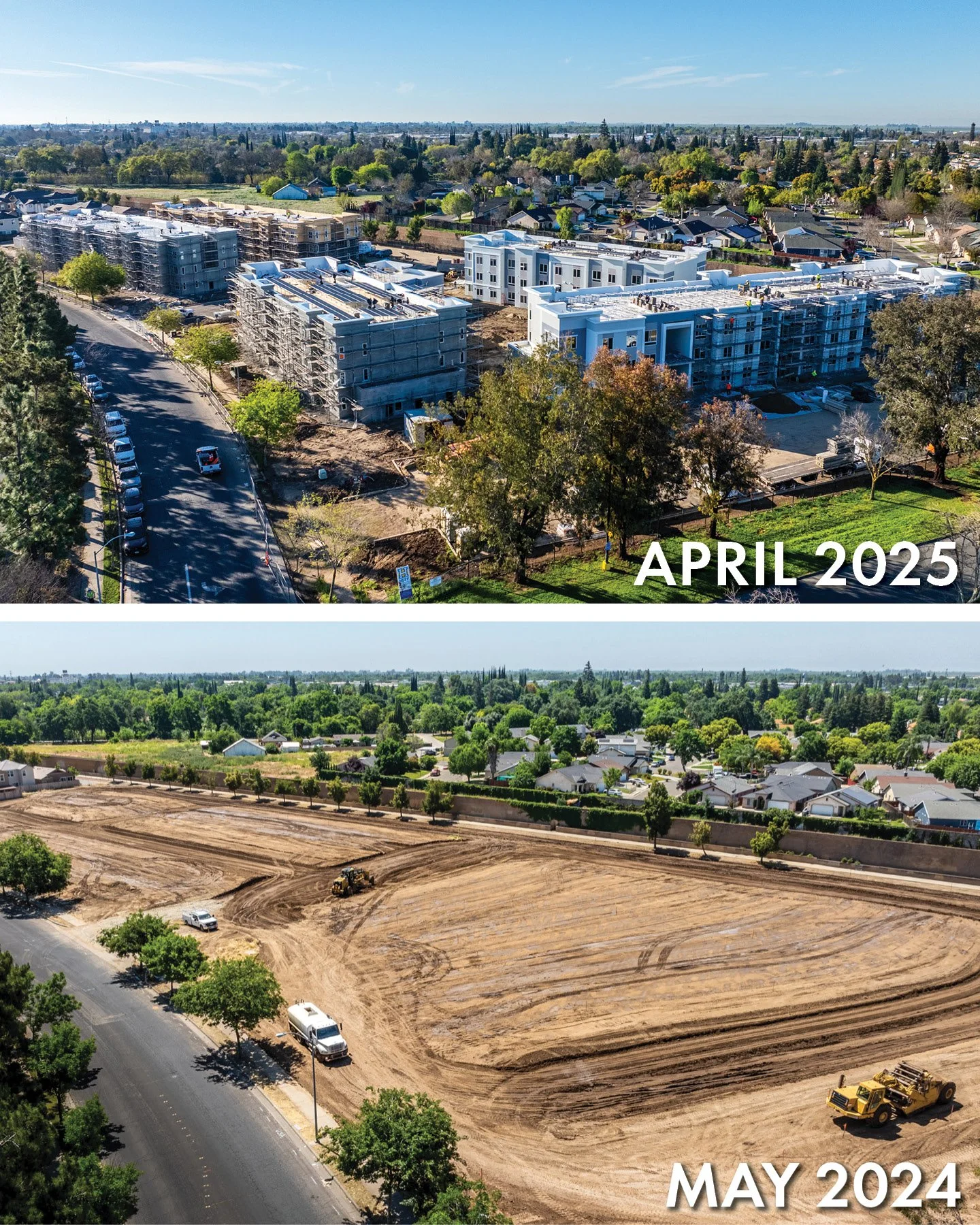 Devonwood Affordable Housing 1 Year.jpg