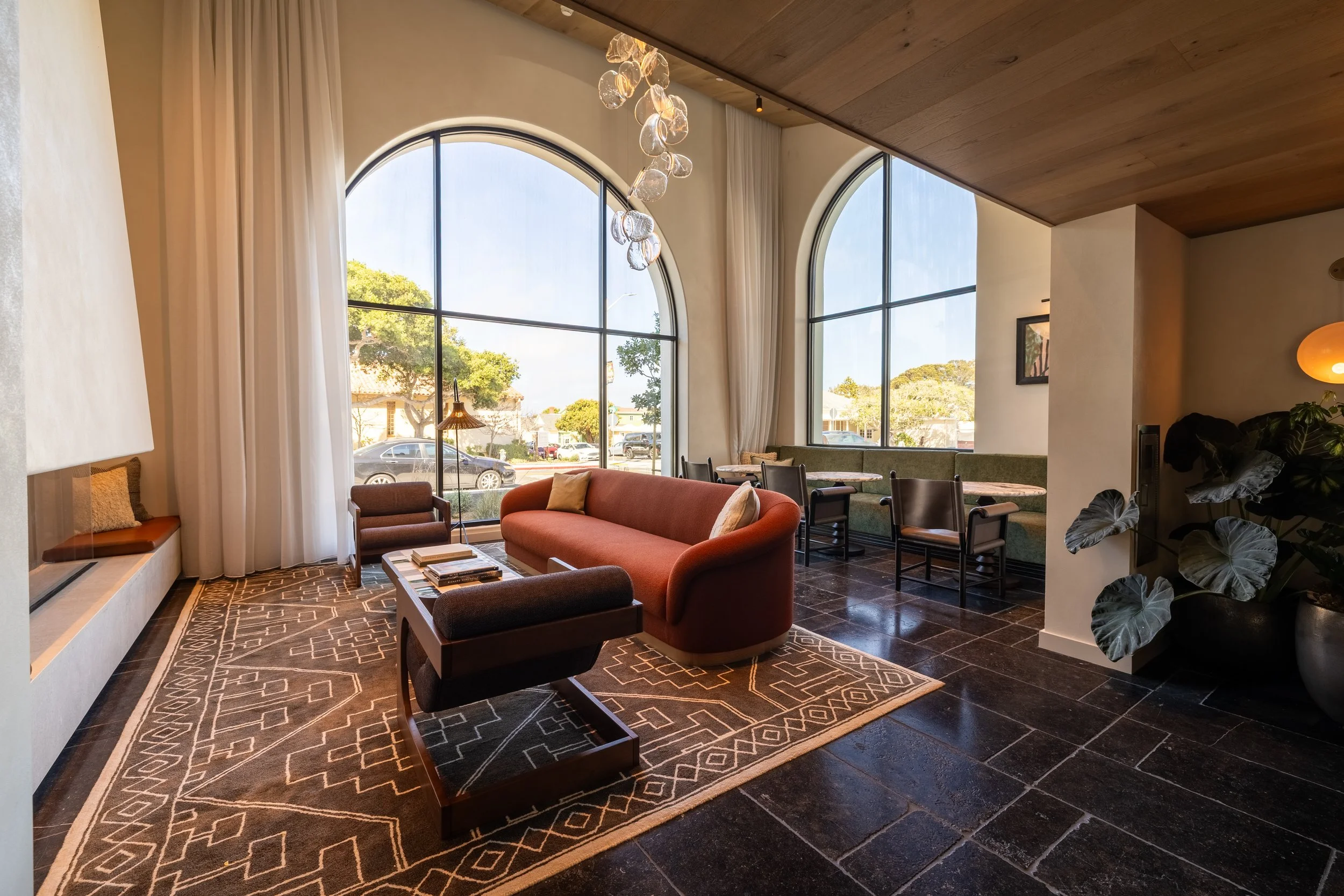 Kimpton Hotel - Arte Design-36.jpg