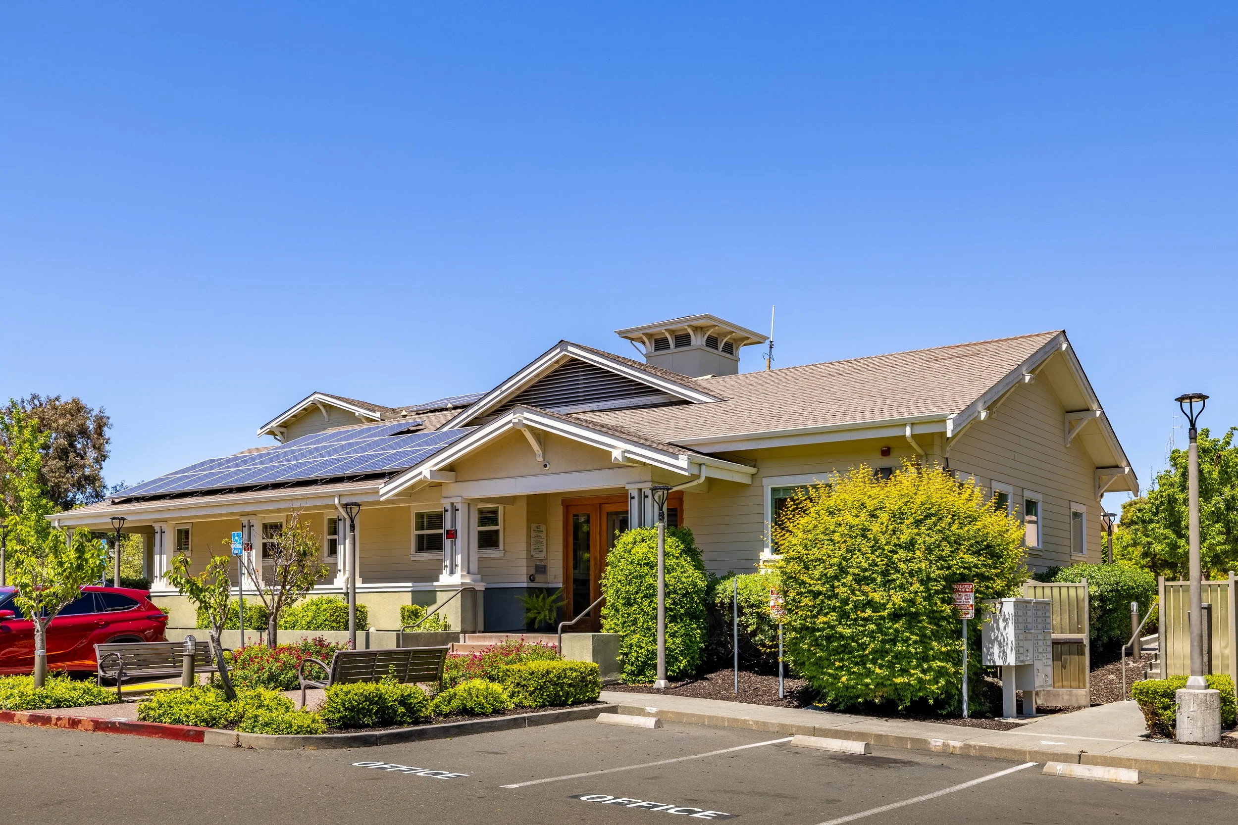 San Clemente Place (94 of 139).jpg