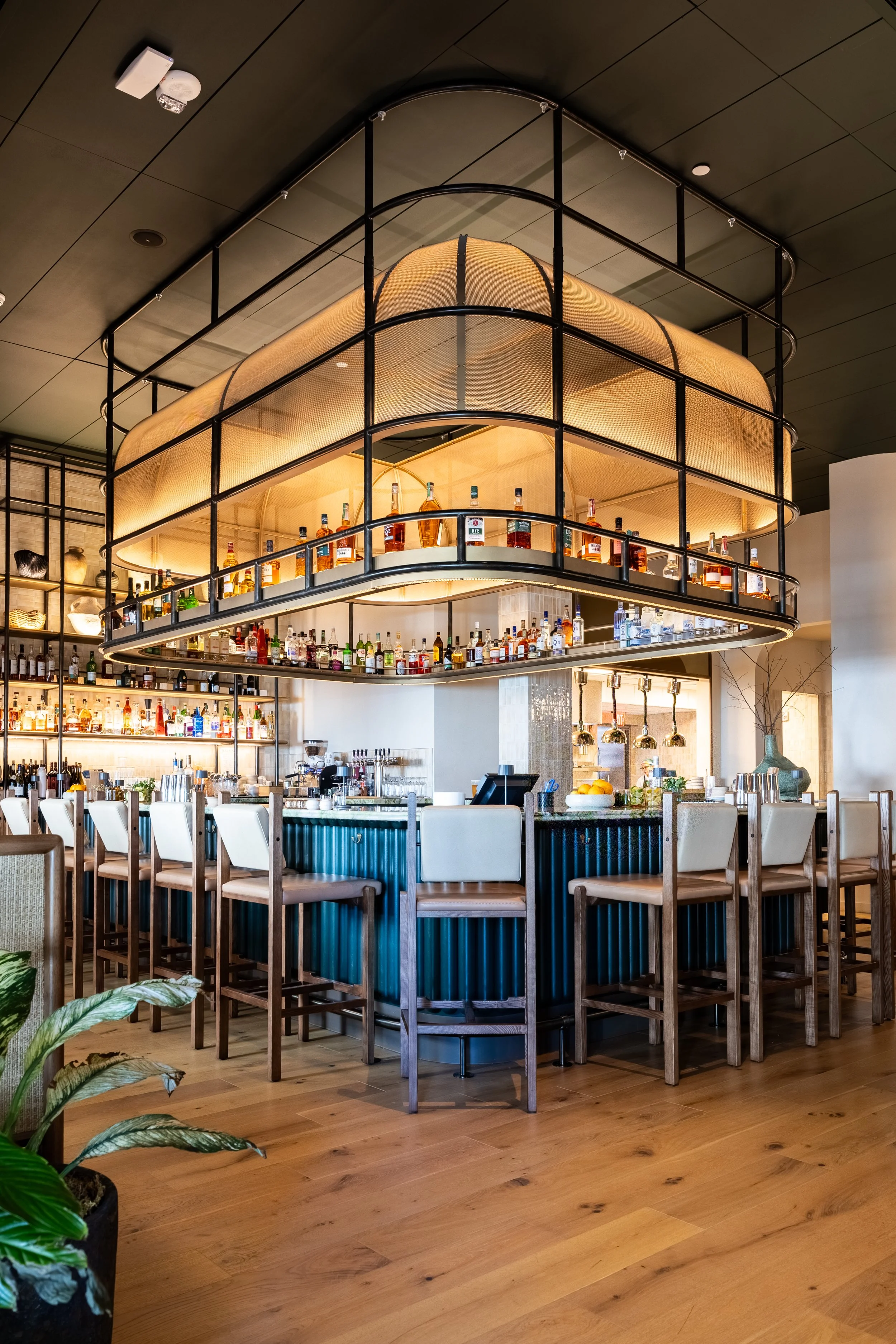 Kimpton Mirador  (22).jpg
