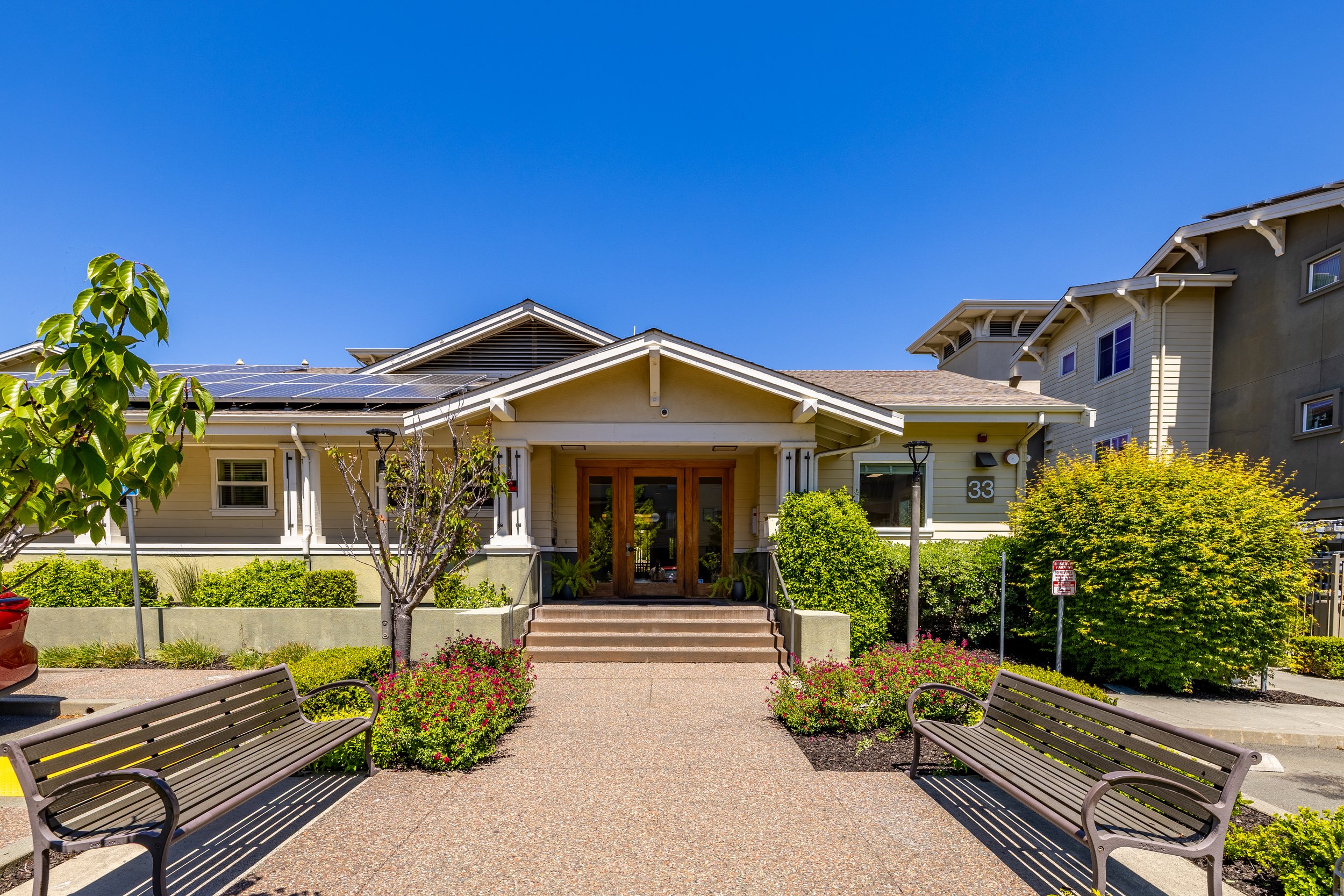 San Clemente Place (84 of 139).jpg