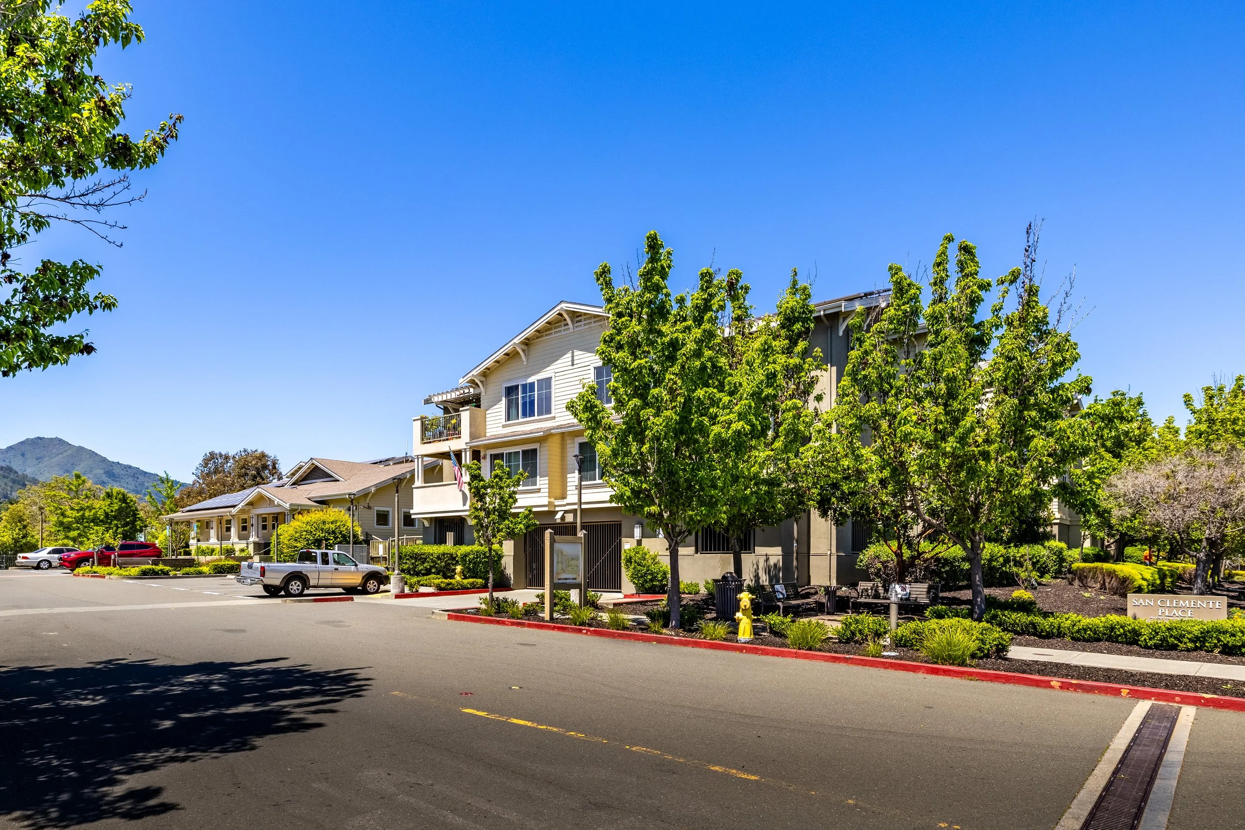 San Clemente Place (91 of 139).jpg