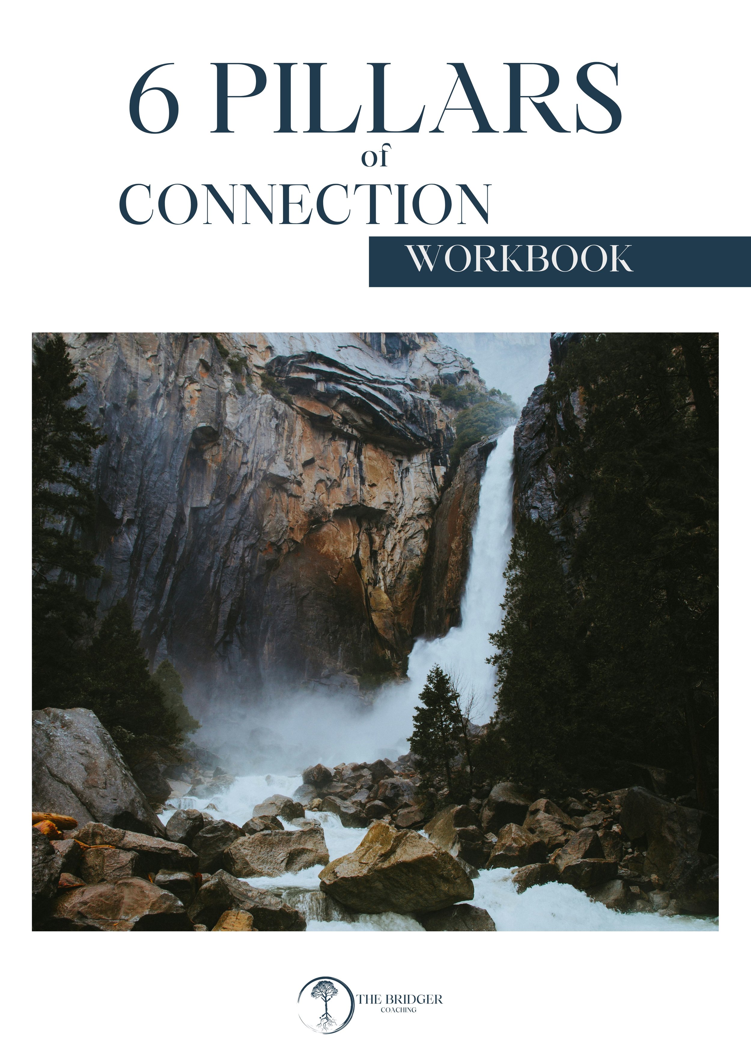 6 Pillars of Connection Workbook.jpg