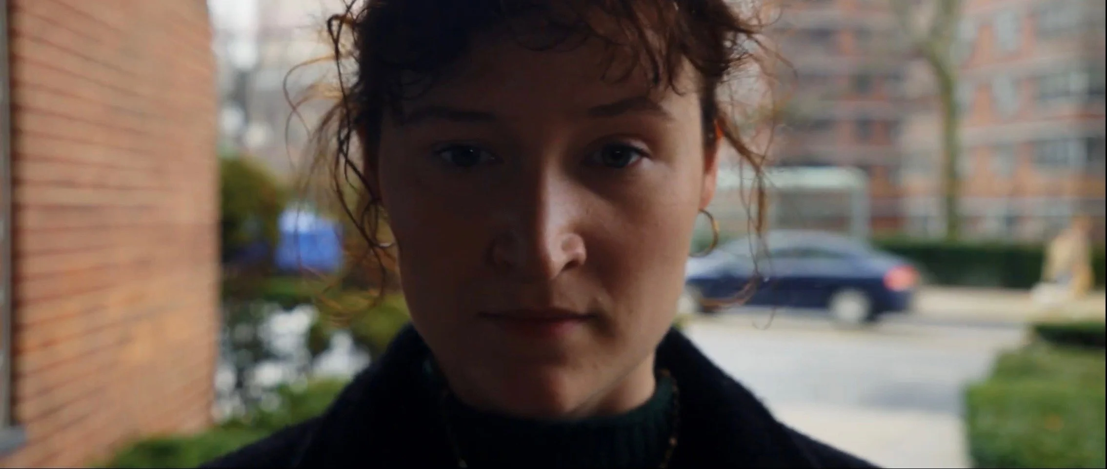 Bittersweet, Dir. Dylan LaRay