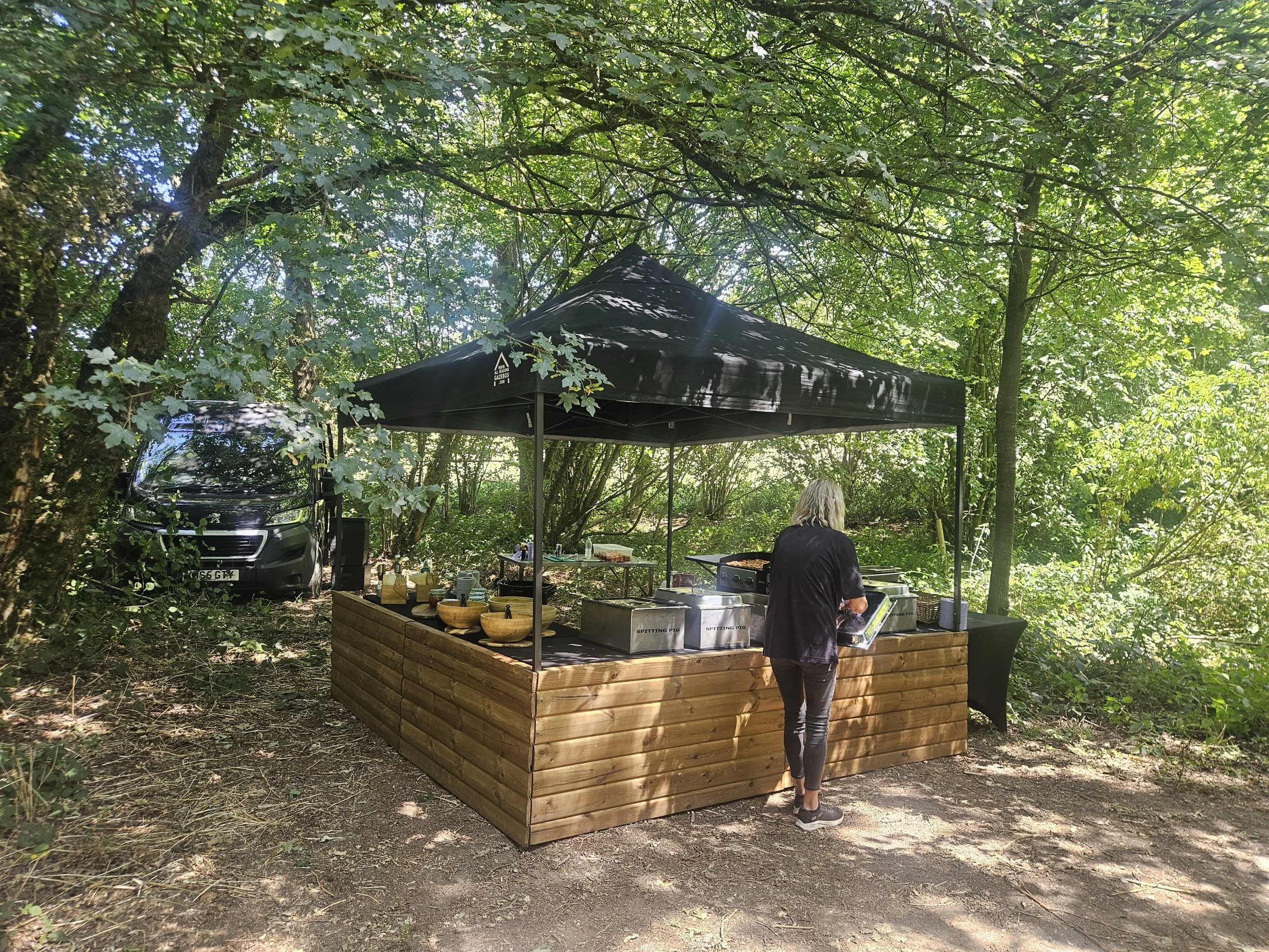 20260725_133210.jpg