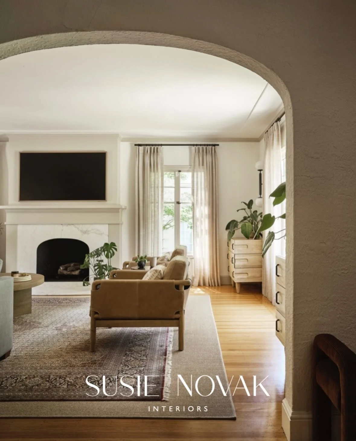 As we wrap up 2025, I&rsquo;ve been reflecting on just how special this year has been. These projects represent so much more than finished rooms. They&rsquo;re the result of thoughtful collaboration, trust, creativity, and a whole lot of heart from o