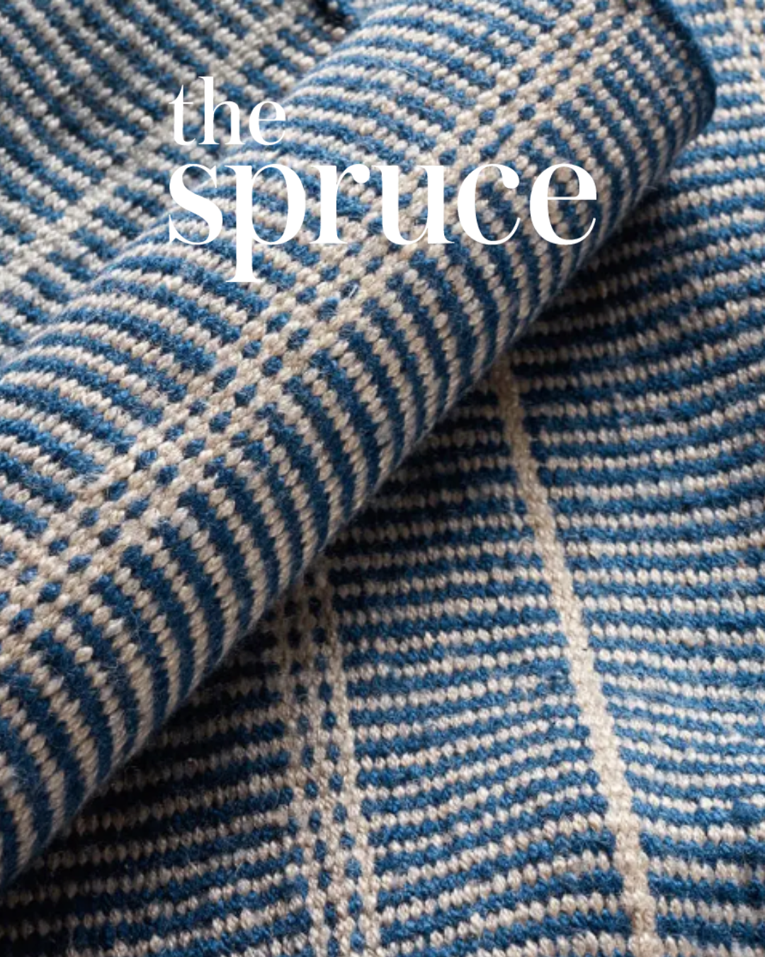 The Spruce    4 Living Room Features that Are Outdated, According to Designers  