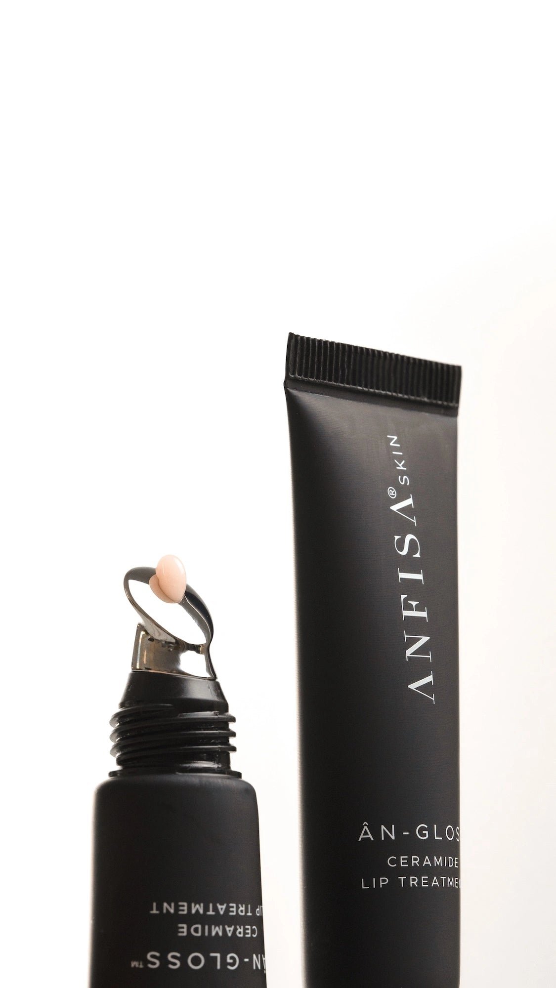Anfisa An-Gloss