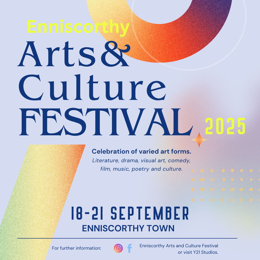 Copy of ARTS CULTURE (39 x 55.157 in) (1080 x 1080 px).png