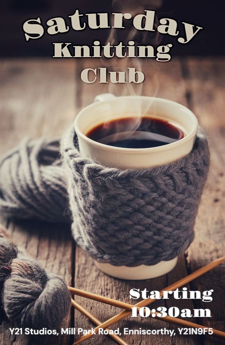 knitting club.jpg