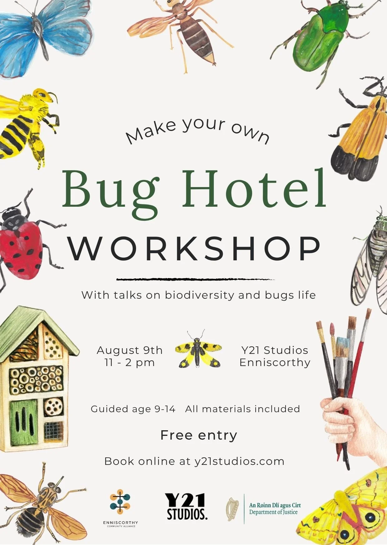 bug hotel workshop.jpg