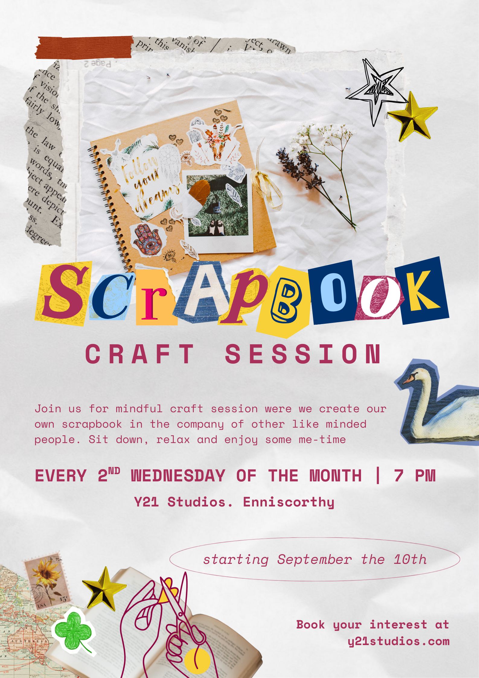 Join us for mindful craft session.png
