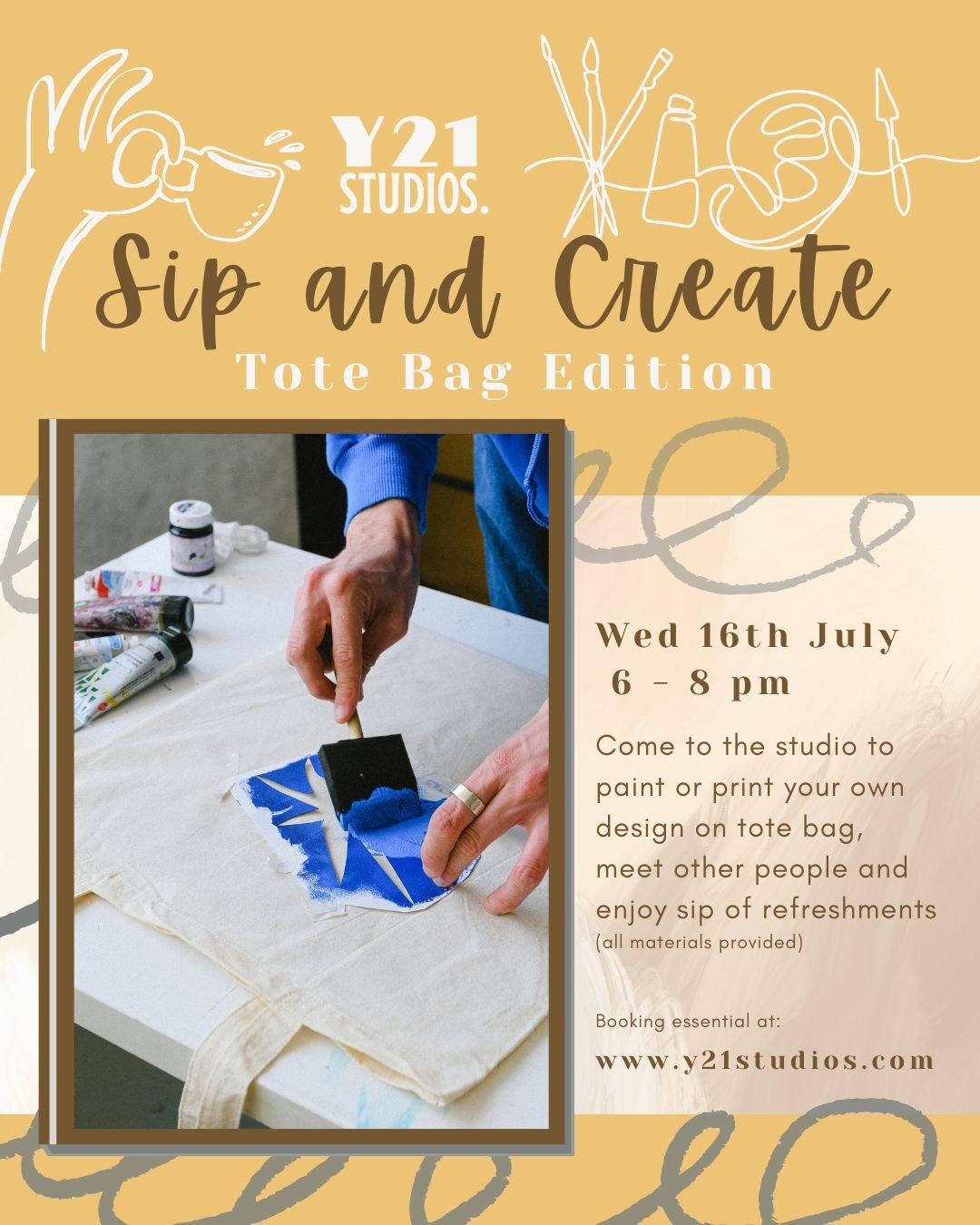 Sip and create tote.jpg