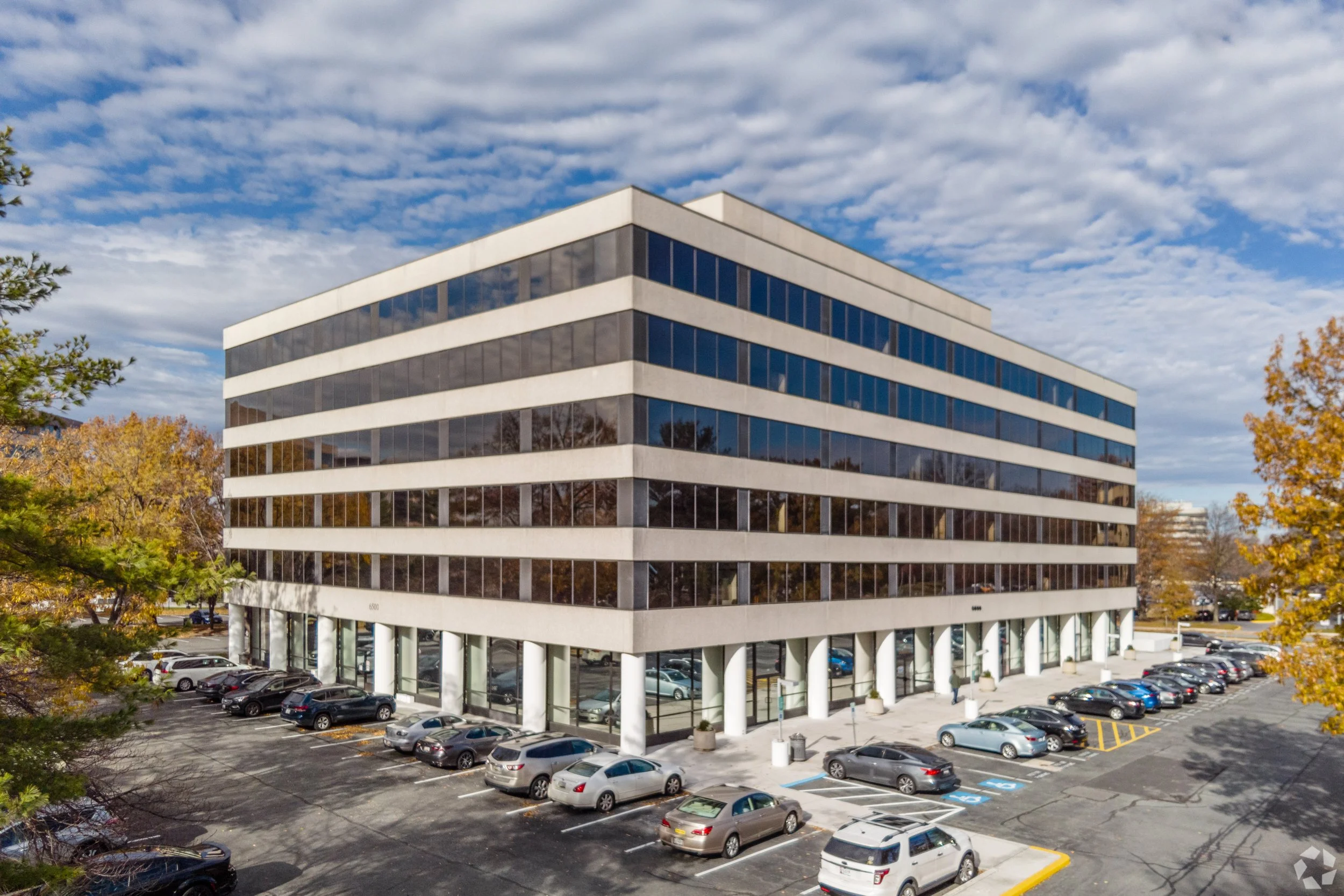 6500 Rock Spring - Dental Suite.jpg