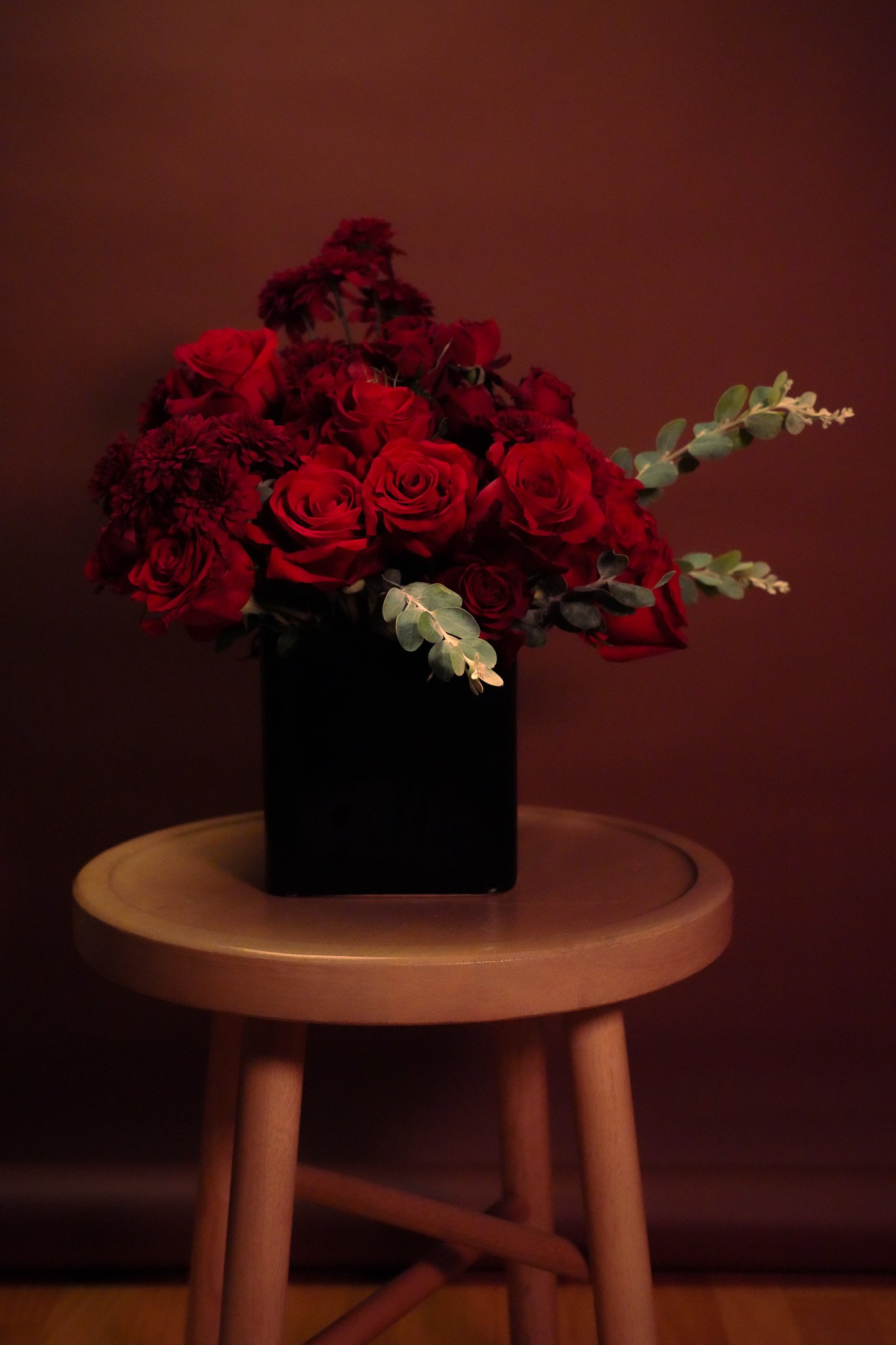 DSC06780-2.jpg