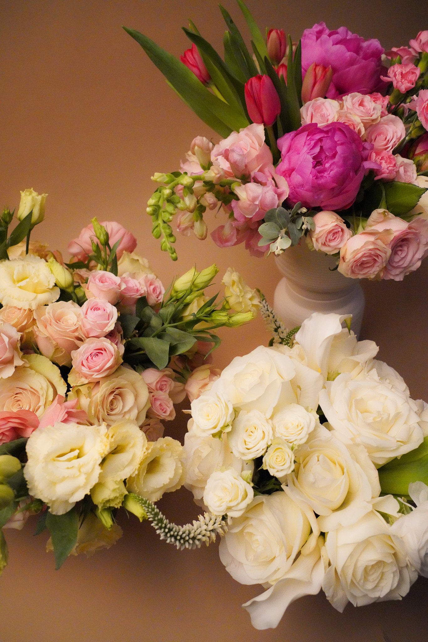 DSC06719.jpg