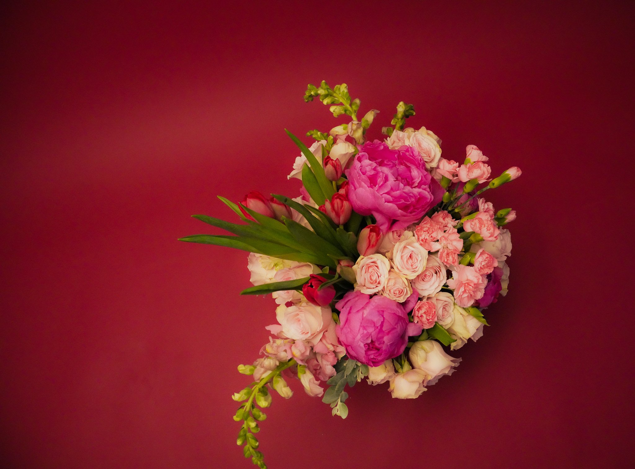 DSC06505.jpg