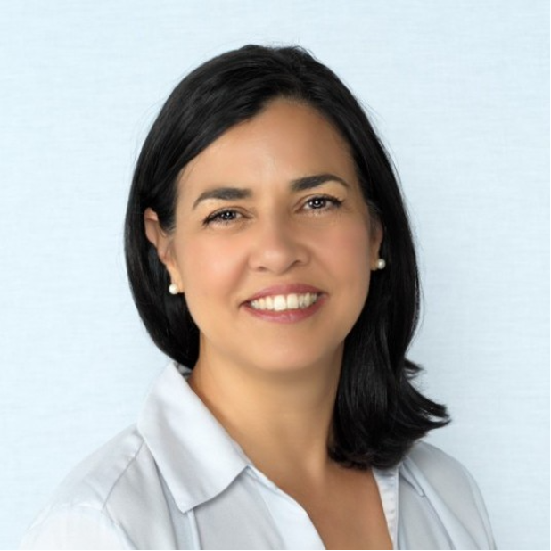 Denise Davis, VP, Technology & Ops Emory Healthcare