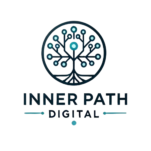 Inner Path Digital 