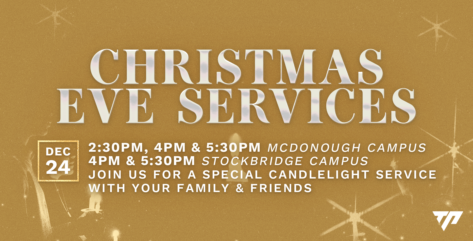 TPC-Christmas25-ChristmasEve-Web.png