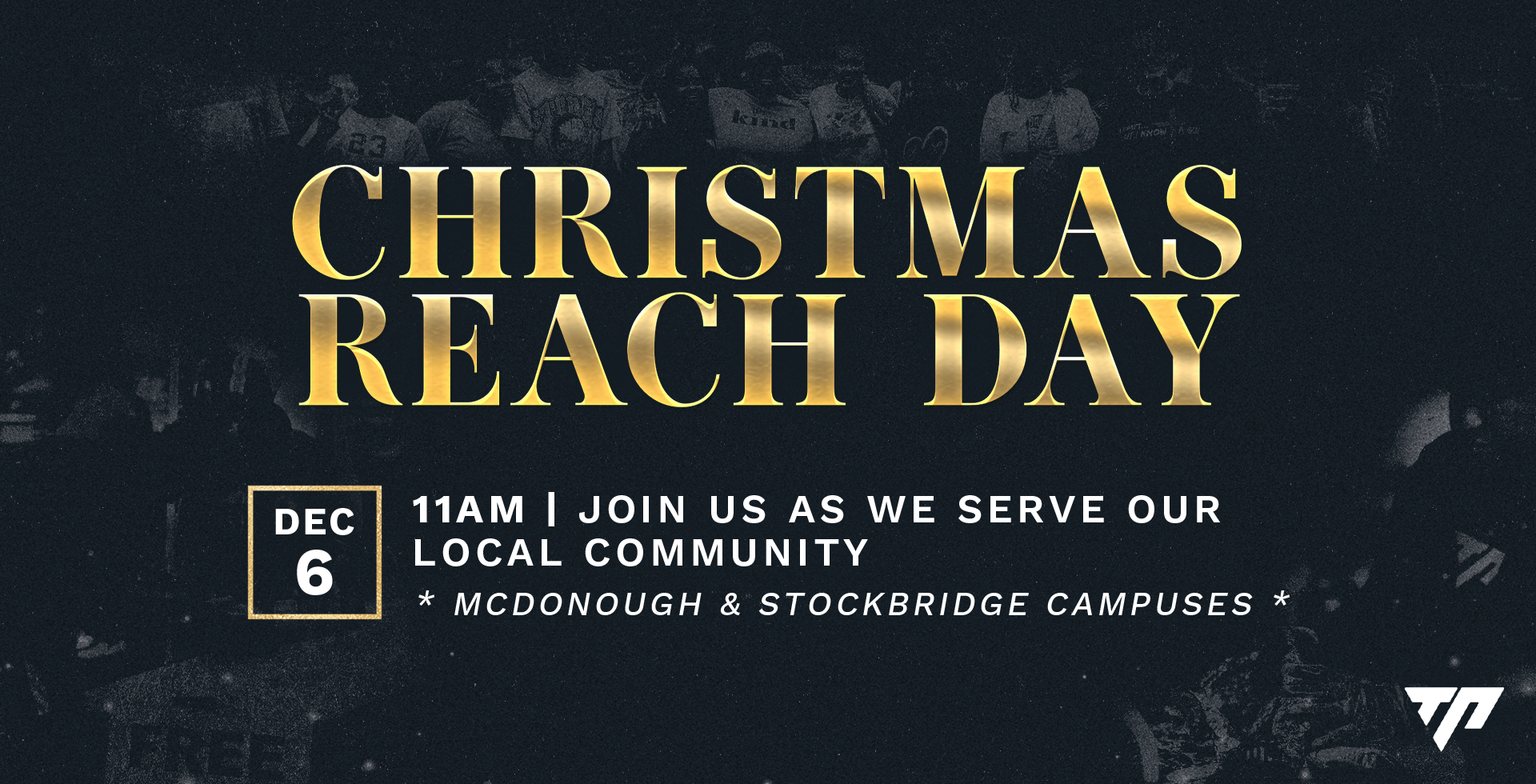 TPC-Christmas25-ReachDay-Web.png