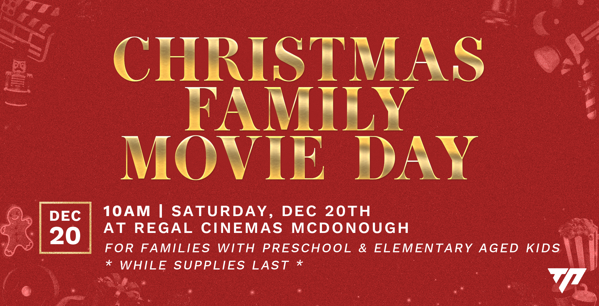 TPC-Christmas25-MovieDay-Web.png