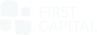 First-Capital_footer_v1.png