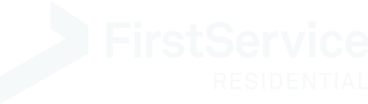 FirstServiceResidential_footer_v1.png