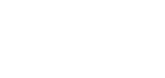 Footer_Beanfield_v1.png