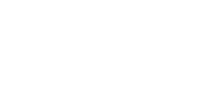 Footer_LVBIA_v1.png