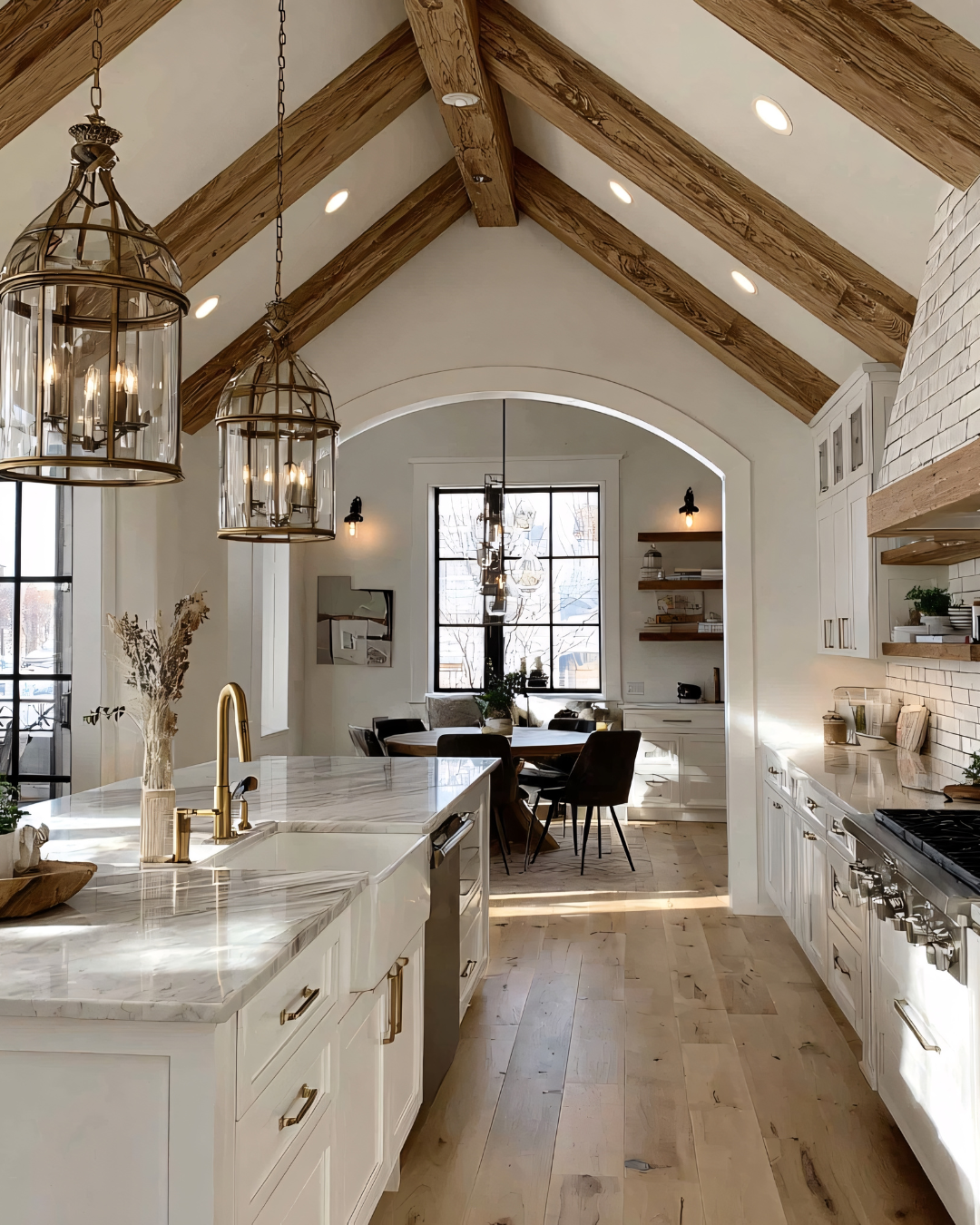 Home Updates That Actually Pay You Back When You Sell