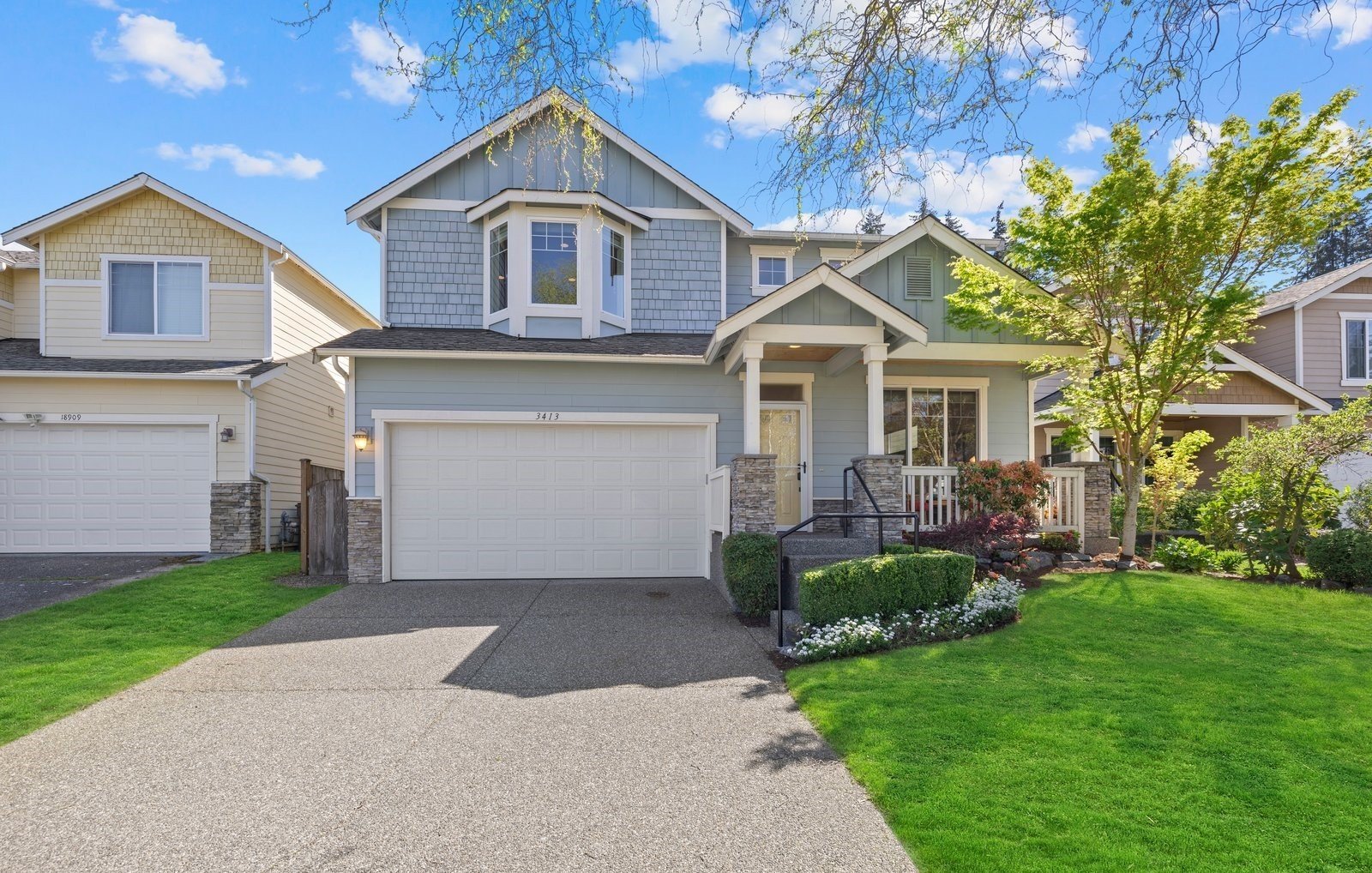 3413 189th Place SE, Bothell, WA 98012 24.jpg