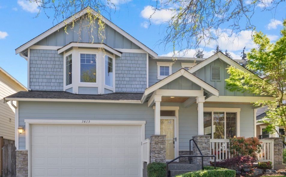 3413 189th Place SE, Bothell, WA 98012.jpg