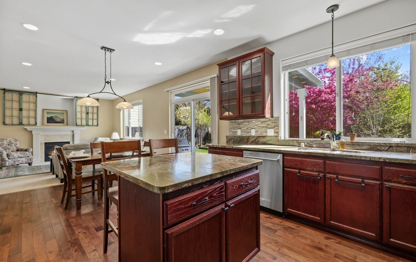 3413 189th Place SE, Bothell, WA 98012 9.jpg