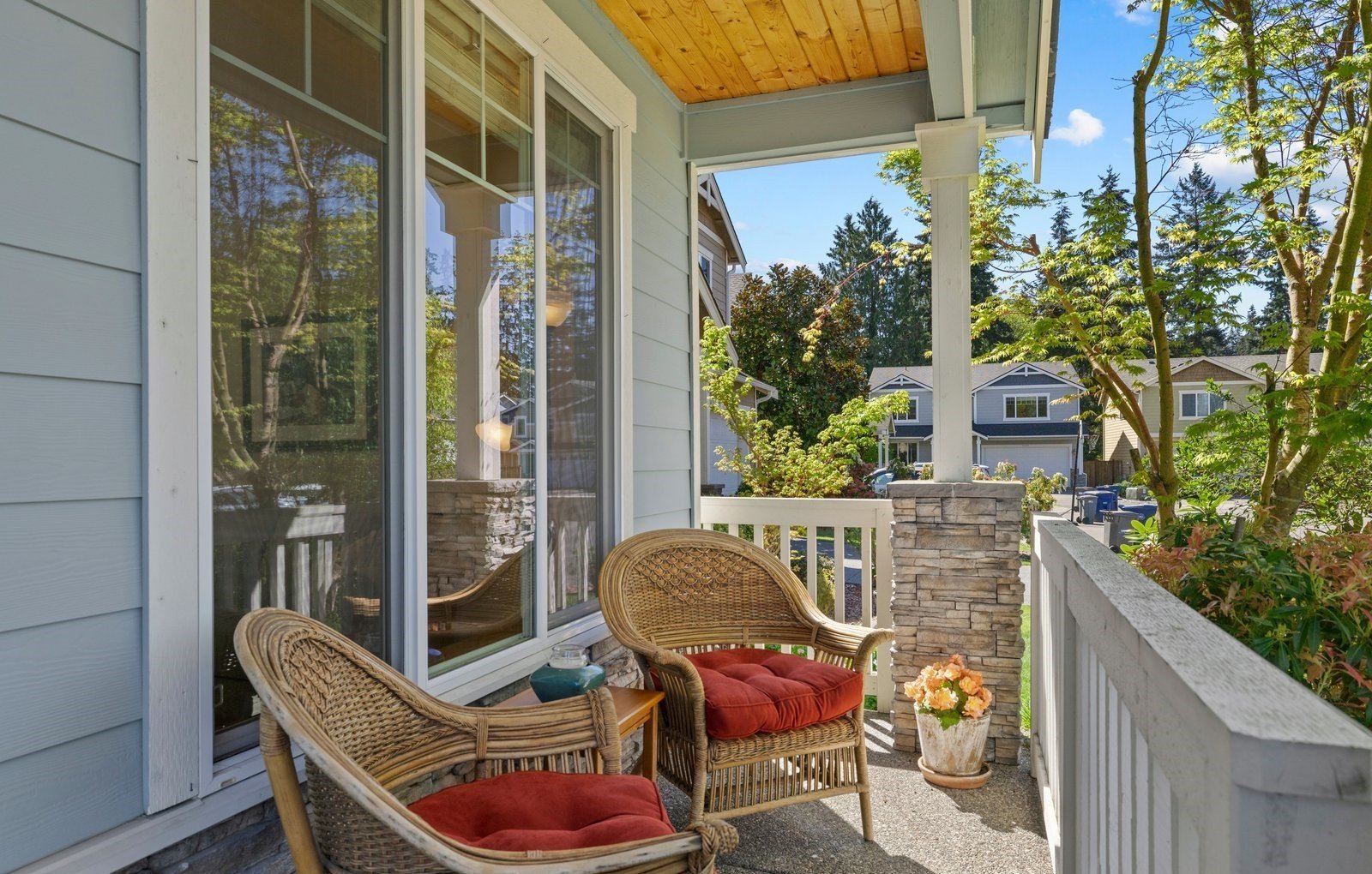 3413 189th Place SE, Bothell, WA 98012 2.jpg