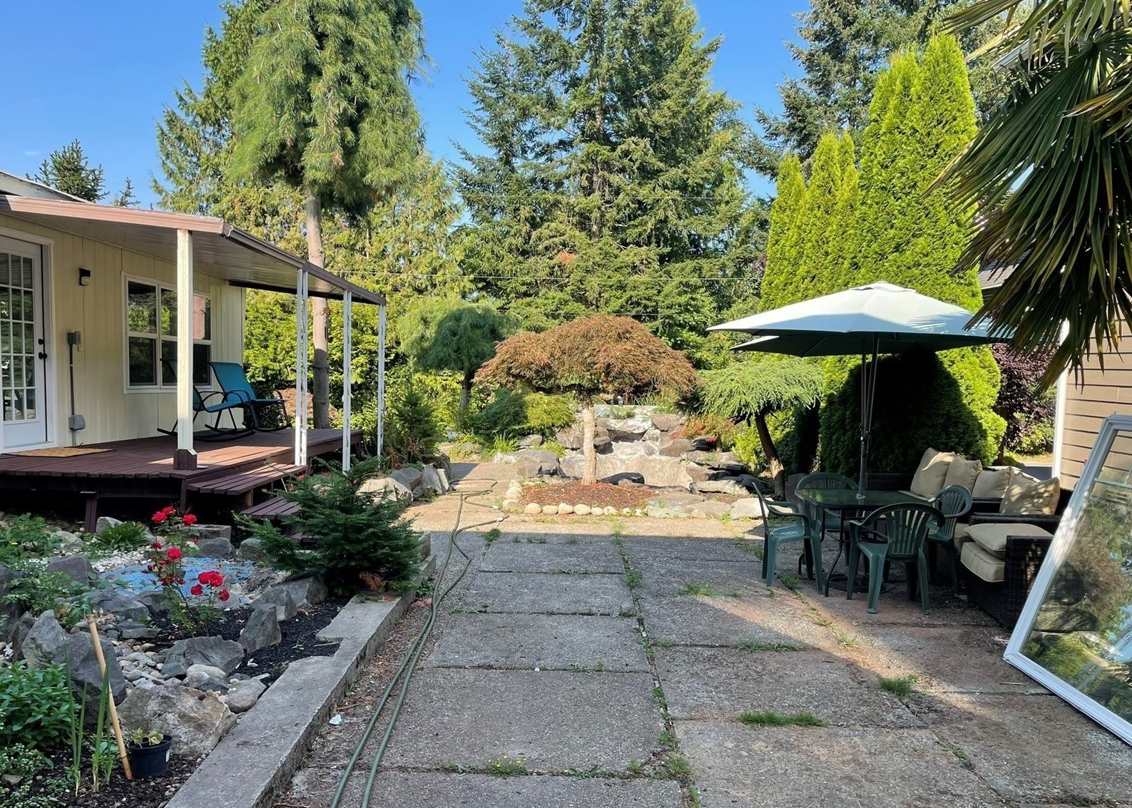 4715 N Island Dr E, Bonney Lake, WA 98391 23.jpeg