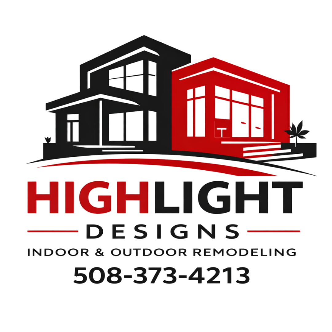 Highlight Designs