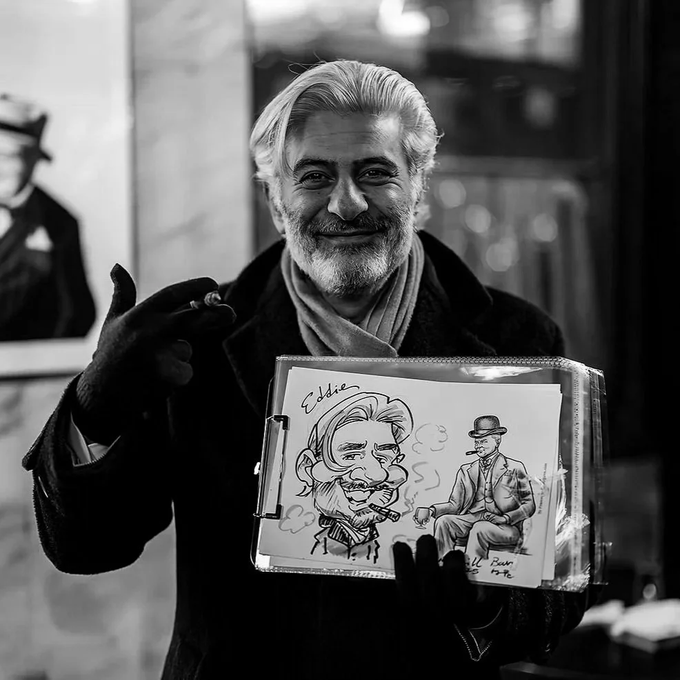 Caricaturist+Francesco+Pic+3.jpg
