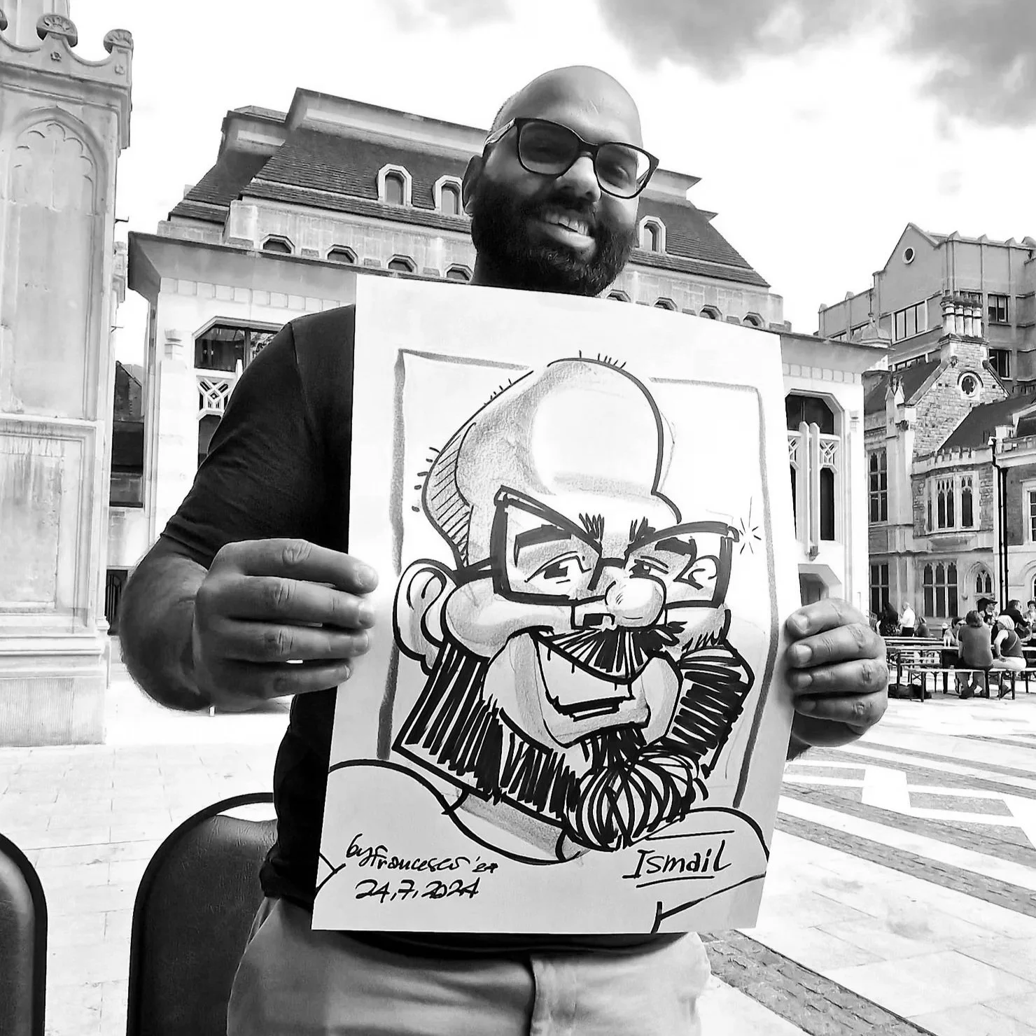 Caricaturist+Francesco+Pic+4.jpg