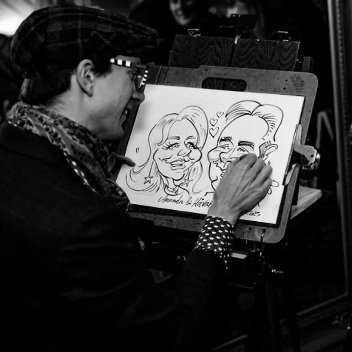 Caricaturist+Francesco+Pic+6.jpg