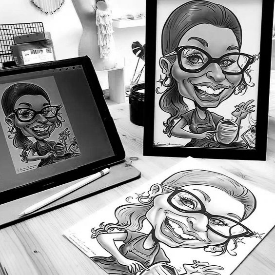 Caricaturist+Francesco+Pic+8.jpg