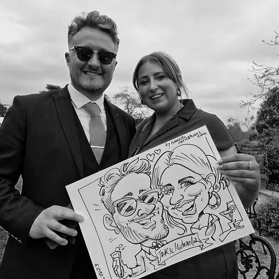 Caricaturist+Ivo+2.jpg
